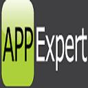 AppExpert  logo